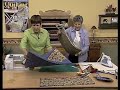 Click here to watch this video Learn How to Create Handle for any Bag