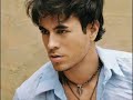 Enrique Iglesias - Do You Know (Ping Pong Song)   Speed Up Manele-Gratis.net