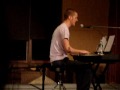 Rathbone Live