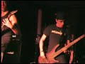 Repulse - Godlife Repulse - Godlife