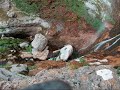 Ri�par