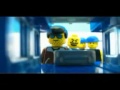 gta lego e iv
