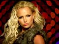 Britney Spears Vs. Beyonc�