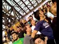 Napoli - Panionios Inno Vecchi Lions