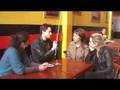 Laïs interview (01/10/07)