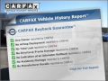 2006 Ford Expedition - Schaumburg IL