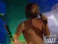 Foo Fighters Tie Your Mother Down - Live At Hyde Park