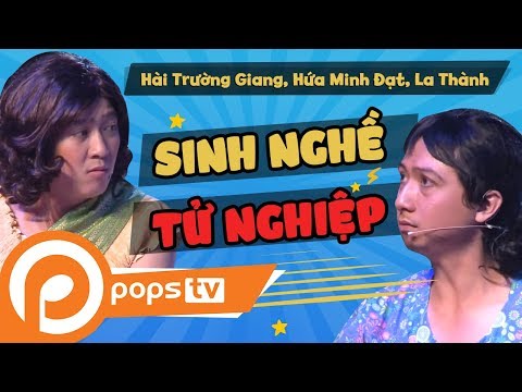 Hài Tết 2014 - Series Hài V...