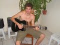 ao som do arritmia