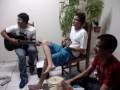 Ao som do ArRiTMiA