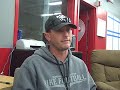 The Rob Cozart Show 2009 - Week 11