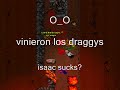 TIBIA ornamental quest aqp-peru//danera TIBIA ornamental quest aqp-peru//danera