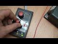 20081211164542.mpg 20081211164542.mpg