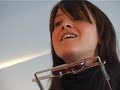 Keren Ann : Inrocks Session 4