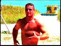 freestyle-project-music-for-my-soul-vocoder-mix.html