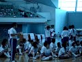 sports festival obstacle course sports festival obstacle course