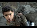 صور لأخواننا الفقراء المسلمين في أنحاء العالم وحالتهم المزرية ونسياننا لهم ونحن المؤتمنون على أموالهم في زكاتنا وصدقاتنا فكيف نقابل الله ونحن جزيناهم بالاحتقار والنسيان