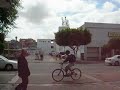 Calle Revolución Tijuana