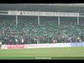 Hodri Meydan - The Bard's Song