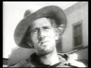 Gunsmoke Gunsmoke