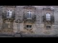 lamego lamego