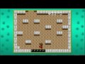 Let's Play Alex Kidd in the Enchanted Castle 09: Progress!