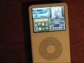 videos de Where to get iPod Video and Nano Hacks - www.iPodHacking.com