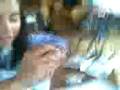 videos de Carolais !