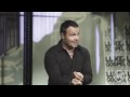 Christianity: Good News For All People