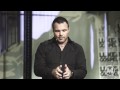 Christianity: Good News For All People