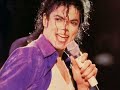 Imagine me without You.. Love From Australia