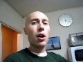 Living in Japan - Ep.8: Shock and Awe