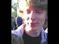 3-maj�wka 2007 - Wroc?aw