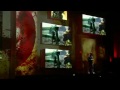 god of war ascension trailer gameplay demo live from e3 2012!! kratos can now control time?! let me know what you think with a like and a comment!! my twitte...