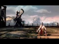 god of war ascension trailer gameplay demo live from e3 2012!! kratos can now control time?! let me know what you think with a like and a comment!! my twitte...