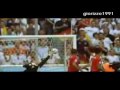 FIFA World Cup 2010 Preview