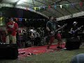 The J.O.G.G. - For whom the bells tool