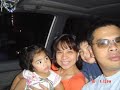 fAmiLy mAttErS..