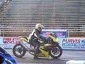 grudge racing 2