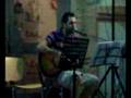 videos de Piffi solo concert