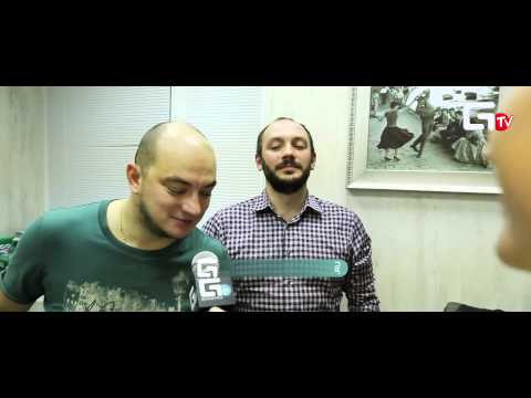 Сёстры зайцевы поздравление с днём рождения 972