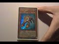 Anti-Spell Fragrance Gladiator Beasts