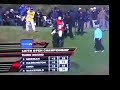 Camera Man Owned Live TV ABC