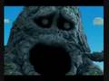 Bagel動画20
