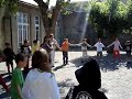 coquelles blog centr