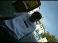videos de raduno roccamonfina