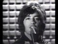 barry ryan - love is love 1968
this is the follow up of barry's number one hit 'eloise'

lyrics:
glad to be near you
i know you're there - ah
hey, hey, hey, hey, hey

love is like an ageing flower
dying as it's growing higher
and that love is like an angel
falling through the sky
and crawling down into the ground
'cos love is love, it's all around

love is love, is love, is love, is love, is love
love is love - ha ha ha ha ha

i will give you all the best years
of your life, if you will be my wife
if you will stay
i will stay with you until i'm old and grey
and when i'm old, i'll pray, like i've been told
'cos love is love and love is cold

love is love, is love, is love, is love, is love
love is love - my my my my my my 
love is love - all my loving
love is love, is love - all my loving, yeah
love is love, is love - all my love
love is love - my my my my

thank you for your love that is mine again
i'm wasting my day
and i feel that i'm looking for the sun
and wasting my time

glad to be near you - how do you do? ah
yeah yeah yeah yeah

i will play the part of being husband to your heart
and when i'm gone there'll be my son
listen love to what i'm saying
when i leave here, he will carry on
the things i've left undone
'cos love is love when we're all one
and that ain't no lie!

love is love - love is love 
love is love, is love - love is love 
love is love, is love - love is love
love is love - my my my my my my my ....
al my love ..., all my love
love is love