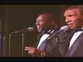 the golden gate quartet   gospel viu! oh happy day! 2