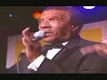 the golden gate quartet   gospel viu! oh happy day! 2