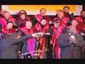 The Golden Gate Quartet & Gospel Viu! Oh Happy Day! 2